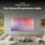 TCL 55Q7C QLED Mini LED Fernseher, 55 Zoll, 4K HDR Premium, Dolby Vision IQ & Atmos, Smart TV mit Google TV, Bang & Olufsen 6.2.2 Sound, 144Hz VRR, AMD FreeSync Premium Pro, HDMI 2.1, AirPlay 2, Alexa - 8