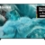 Samsung QLED 4K Q7FA 65 Zoll (163 cm) UHD Fernseher, Q4 AI Prozessor, Quantum Dot für Reale Farben, 4K Upscaling, Gaming Hub, Knox Security, Kostenlose Inhalte, Samsung Vision AI Smart TV (2025) - 1