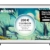 Samsung The Frame LS03F 4K QLED 55 Zoll (138 cm) UHD Fernseher, Modern Frame Design, NQ4 AI Gen2 Prozessor, Art Mode, Artful Picture Quality, One Connect Kabel, Samsung Vision AI Smart TV - 2