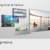 Samsung The Frame LS03F 4K QLED 55 Zoll (138 cm) UHD Fernseher, Modern Frame Design, NQ4 AI Gen2 Prozessor, Art Mode, Artful Picture Quality, One Connect Kabel, Samsung Vision AI Smart TV - 11