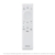 Samsung The Frame LS03F 4K QLED 55 Zoll (138 cm) UHD Fernseher, Modern Frame Design, NQ4 AI Gen2 Prozessor, Art Mode, Artful Picture Quality, One Connect Kabel, Samsung Vision AI Smart TV - 17