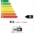 Samsung The Frame LS03F 4K QLED 55 Zoll (138 cm) UHD Fernseher, Modern Frame Design, NQ4 AI Gen2 Prozessor, Art Mode, Artful Picture Quality, One Connect Kabel, Samsung Vision AI Smart TV - 20