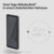Sony Xperia 10 VII - 6,1