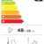 Sony Xperia 10 VII - 6,1