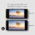 Sony Xperia 10 VII - 6,1
