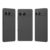 Sony Xperia 10 VII - 6,1