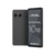 Sony Xperia 10 VII - 6,1" 19,5:9 OLED mit 120 Hz, Lange Akkulaufzeit - 5.000 mAh Akku, DREI Brennweiten, 3,5mm Audio, Android 15, IP65/68, Dual SIM hybrid, Charcoal Black - 1