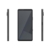 Sony Xperia 10 VII - 6,1