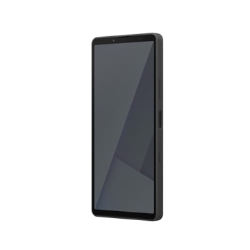 Sony Xperia 10 VII - 6,1