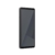 Sony Xperia 10 VII - 6,1