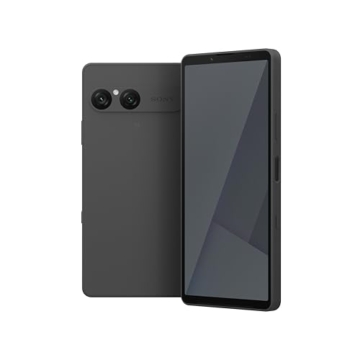 Sony Xperia 10 VII - 6,1