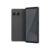 Sony Xperia 10 VII - 6,1