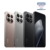 XIAOMI 15T, Smartphone 12+256GB, 6,83