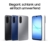 Samsung Galaxy A17 5G AI Smartphone, KI-Handy mit Android, Dünner 7,5-mm-Rahmen, 50-MP-Kamera, 128 GB Speicher, 4 GB RAM, 5.000-mAh-Akku, Blue, 2,5 Jahre Herstellergarantie [Exklusiv auf Amazon] - 2