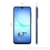 Samsung Galaxy A17 5G AI Smartphone, KI-Handy mit Android, Dünner 7,5-mm-Rahmen, 50-MP-Kamera, 128 GB Speicher, 4 GB RAM, 5.000-mAh-Akku, Blue, 2,5 Jahre Herstellergarantie [Exklusiv auf Amazon] - 3