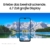 Samsung Galaxy A17 5G AI Smartphone, KI-Handy mit Android, Dünner 7,5-mm-Rahmen, 50-MP-Kamera, 128 GB Speicher, 4 GB RAM, 5.000-mAh-Akku, Blue, 2,5 Jahre Herstellergarantie [Exklusiv auf Amazon] - 4