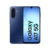 Samsung Galaxy A17 5G AI Smartphone, KI-Handy mit Android, Dünner 7,5-mm-Rahmen, 50-MP-Kamera, 128 GB Speicher, 4 GB RAM, 5.000-mAh-Akku, Blue, 2,5 Jahre Herstellergarantie [Exklusiv auf Amazon] - 1