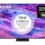 Samsung Neo QLED 4K QN80F 55 Zoll (138 cm) Mini LED, UHD Fernseher, NQ4 AI Gen2 Prozessor, Quantum Matrix Technology Core, 4K Upscaling, Dolby Atmos, Knox Security, Samsung Vision AI Smart TV (2025) - 2