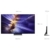 Samsung OLED 4K S90F 65 Zoll (163 cm), UHD Fernseher, NQ4 AI Gen3 Prozessor, OLED HDR+, 4K Upscaling Pro, Dolby Atmos, Gaming Hub, Motion Xcelerator 144Hz, Samsung Vision AI Smart TV - 6