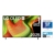LG OLED55B59LA TV 55 Zoll (139 cm) 4K OLED AI TV (α8 Gen2 4K AI Prozessor, webOS 25, 120Hz) [Modelljahr 2025] - 3
