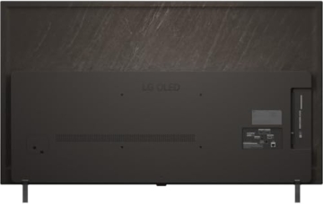 LG OLED55B59LA TV 55 Zoll (139 cm) 4K OLED AI TV (α8 Gen2 4K AI Prozessor, webOS 25, 120Hz) [Modelljahr 2025] - 5