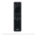 Samsung OLED 4K S85F 55 Zoll (138 cm) UHD Fernseher, NQ4 AI Gen2 Prozessor,4K Upscaling, OLED HDR, Farben Pantone validiert, Dolby Atmos, Gaming-Hub, Knox Security, Samsung Vision AI Smart TV - 17