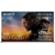 Sony BRAVIA 8 II - QD-OLED, AI XR Processor, Acoustic Surface Audio+, Dolby Vision/Atmos, IMAX Enhanced, Google TV (2025), Google Cast, Apple AirPlay 2, Eco Dashboard 2, Game Menu 2 – 55 Zoll - 1