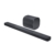 JBL Bar 1300 MK2, 11.1.4-Kanal Bluetooth Soundbar für TV mit Abnehmbaren Lautsprechern, 8