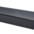 JBL Bar 1300 MK2, 11.1.4-Kanal Bluetooth Soundbar für TV mit Abnehmbaren Lautsprechern, 8