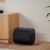JBL Bar 1300 MK2, 11.1.4-Kanal Bluetooth Soundbar für TV mit Abnehmbaren Lautsprechern, 8