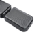 JBL Bar 1300 MK2, 11.1.4-Kanal Bluetooth Soundbar für TV mit Abnehmbaren Lautsprechern, 8
