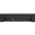 JBL Bar 1300 MK2, 11.1.4-Kanal Bluetooth Soundbar für TV mit Abnehmbaren Lautsprechern, 8