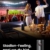 NEBULA Capsule 3 Laser GTV Beamer, 300 ANSI Lumen, 1080p Mini Smart TV Beamer mit WLAN, Mobiler Outdoor, Dolby Digital, Laserprojektor, Autofokus, 120-Zoll Bild, 2,5 Stunden Integrierter Akku - 3