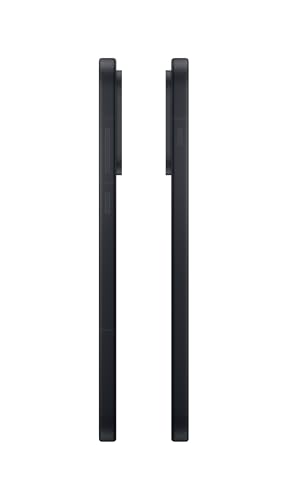 OnePlus 15 Smartphone mit Tri-Chip-AI, Snapdragon 8 Elite Gen5, 6,78