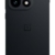 OnePlus 15 Smartphone mit Tri-Chip-AI, Snapdragon 8 Elite Gen5, 6,78