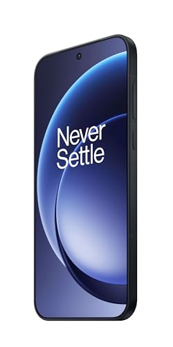 OnePlus 15 Smartphone mit Tri-Chip-AI, Snapdragon 8 Elite Gen5, 6,78