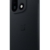OnePlus 15 Smartphone mit Tri-Chip-AI, Snapdragon 8 Elite Gen5, 6,78