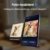 Samsung Galaxy S26 Ultra AI Smartphone mit Galaxy AI, Handy ohne Vertrag, Android, Privacy Display, 12 GB RAM, 512 GB Speicher, 200 MP, Black, 3 Jahre Herstellergarantie [Exklusiv auf Amazon] - 6