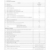 Samsung Galaxy S26 Ultra AI Smartphone mit Galaxy AI, Handy ohne Vertrag, Android, Privacy Display, 12 GB RAM, 512 GB Speicher, 200 MP, Black, 3 Jahre Herstellergarantie [Exklusiv auf Amazon] - 9