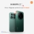 XIAOMI 17 Ultra Smartphone 16+512 GB, Leica 200 MP Teleobjektiv (75–100 mm), Leica APO Optik, LOFIC HDR Technologie, HyperAI, Schwarz, 3 Jahre Garantie - 2