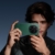 XIAOMI 17 Ultra Smartphone 16+512 GB, Leica 200 MP Teleobjektiv (75–100 mm), Leica APO Optik, LOFIC HDR Technologie, HyperAI, Schwarz, 3 Jahre Garantie - 14