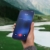 XIAOMI 17 Ultra Smartphone 16+512 GB, Leica 200 MP Teleobjektiv (75–100 mm), Leica APO Optik, LOFIC HDR Technologie, HyperAI, Schwarz, 3 Jahre Garantie - 15