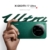 XIAOMI 17 Ultra Smartphone 16+512 GB, Leica 200 MP Teleobjektiv (75–100 mm), Leica APO Optik, LOFIC HDR Technologie, HyperAI, Schwarz, 3 Jahre Garantie - 16