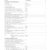 XIAOMI 17 Ultra Smartphone 16+512 GB, Leica 200 MP Teleobjektiv (75–100 mm), Leica APO Optik, LOFIC HDR Technologie, HyperAI, Schwarz, 3 Jahre Garantie - 17