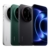XIAOMI 17 Ultra Smartphone 16+512 GB, Leica 200 MP Teleobjektiv (75–100 mm), Leica APO Optik, LOFIC HDR Technologie, HyperAI, Schwarz, 3 Jahre Garantie - 5