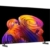 LG OLED55B68LA TV 55 Zoll (139 cm) 4K OLED AI TV (α8 Gen3 4K AI Prozessor, webOS 26, 120Hz (VRR bis zu 120Hz)) [Modelljahr 2026] [Energieklasse F] - 11