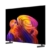 LG OLED55B68LA TV 55 Zoll (139 cm) 4K OLED AI TV (α8 Gen3 4K AI Prozessor, webOS 26, 120Hz (VRR bis zu 120Hz)) [Modelljahr 2026] [Energieklasse F] - 13