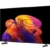 LG OLED55B68LA TV 55 Zoll (139 cm) 4K OLED AI TV (α8 Gen3 4K AI Prozessor, webOS 26, 120Hz (VRR bis zu 120Hz)) [Modelljahr 2026] [Energieklasse F] - 14