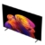 LG OLED55B68LA TV 55 Zoll (139 cm) 4K OLED AI TV (α8 Gen3 4K AI Prozessor, webOS 26, 120Hz (VRR bis zu 120Hz)) [Modelljahr 2026] [Energieklasse F] - 15
