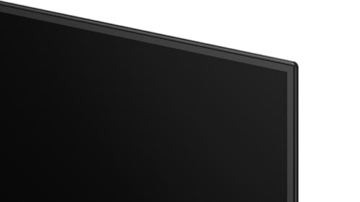 LG OLED55B68LA TV 55 Zoll (139 cm) 4K OLED AI TV (α8 Gen3 4K AI Prozessor, webOS 26, 120Hz (VRR bis zu 120Hz)) [Modelljahr 2026] [Energieklasse F] - 16